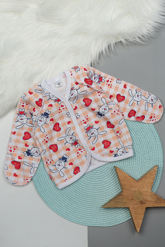 Льоля "Нецарапка" 19314